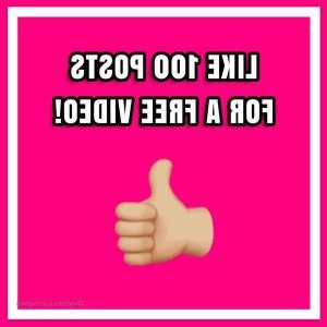 8771760