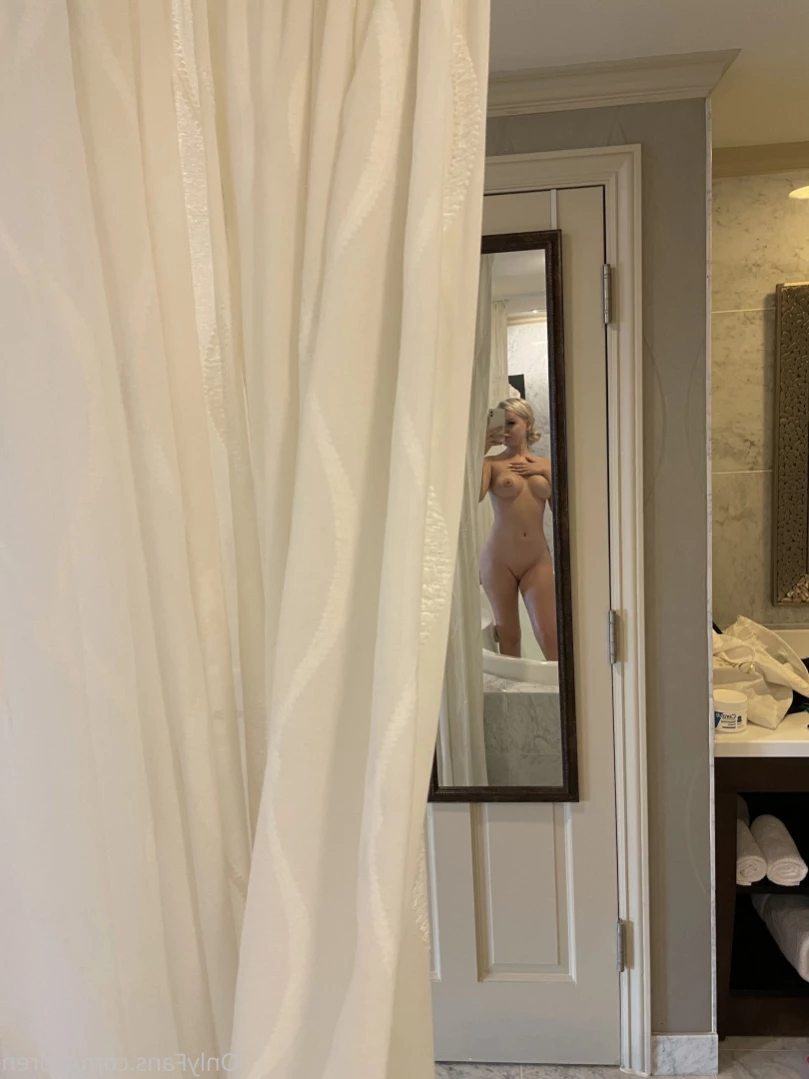 Polish Princess👸🏼🇵🇱 ʏᴏᴜʀ ᴏɴʟɪɴᴇ ɢꜰ! 🙊 [ vipren ] Onlyfans leaked photo 14206125 on Hotleaks.tv