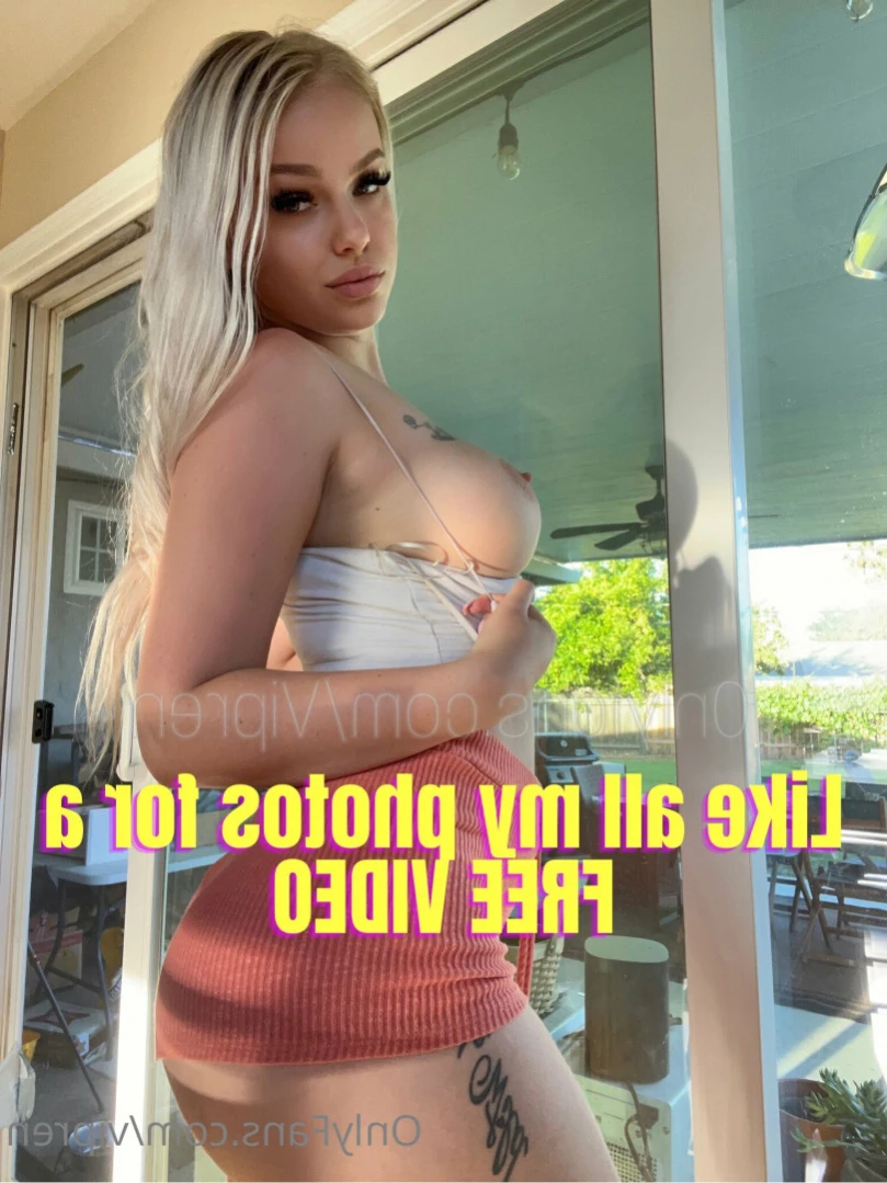 Polish Princess👸🏼🇵🇱 ʏᴏᴜʀ ᴏɴʟɪɴᴇ ɢꜰ! 🙊 [ vipren ] Onlyfans leaked photo 15976479 on Hotleaks.tv