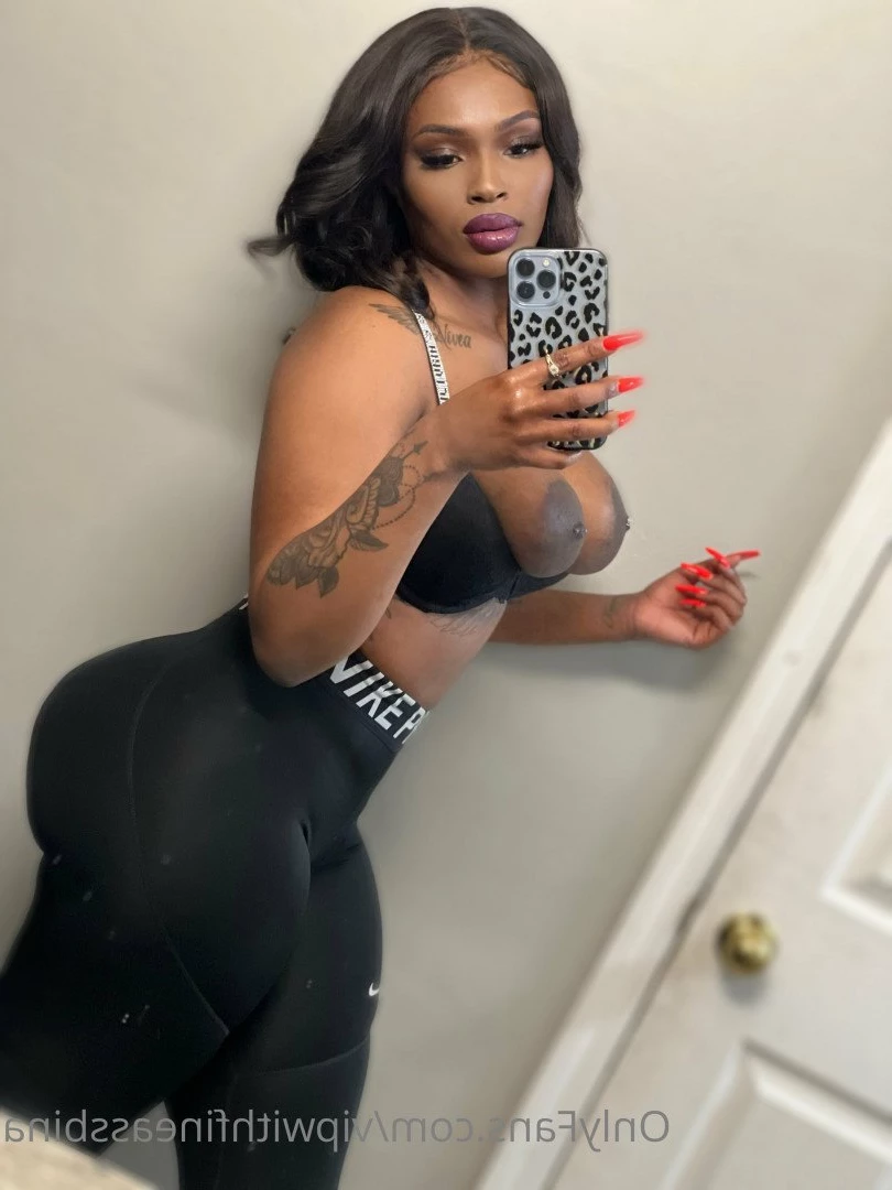 BINAs.PVSSY.GOOD💗 [ binababyfree ] Onlyfans leaked photo 2600024 on Hotleaks.tv