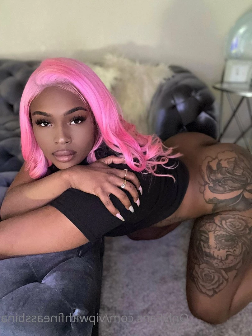 BINAs.PVSSY.GOOD💗 [ binababyfree ] Onlyfans leaked photo 2600044 on Hotleaks.tv