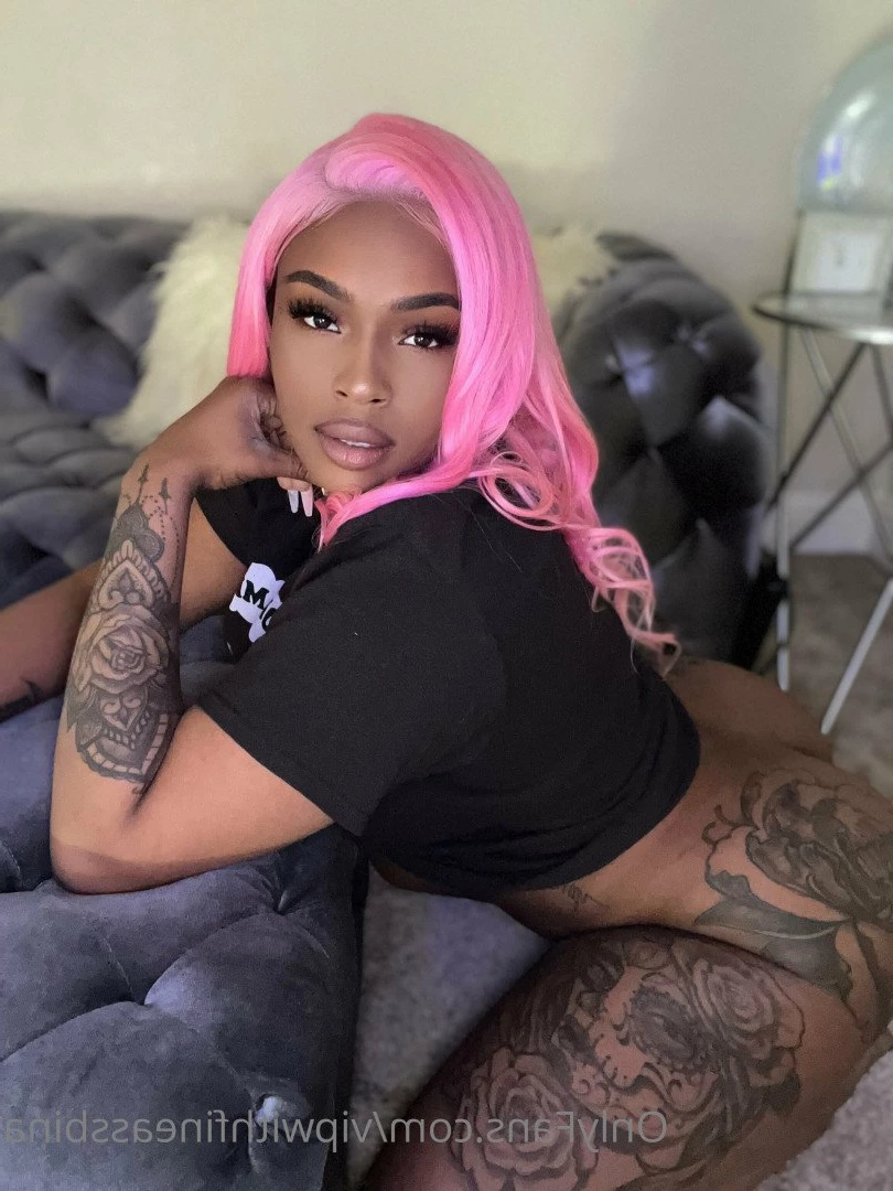 BINAs.PVSSY.GOOD💗 [ binababyfree ] Onlyfans leaked photo 2600055 on Hotleaks.tv