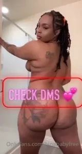 4944851