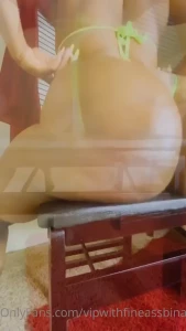 4944865