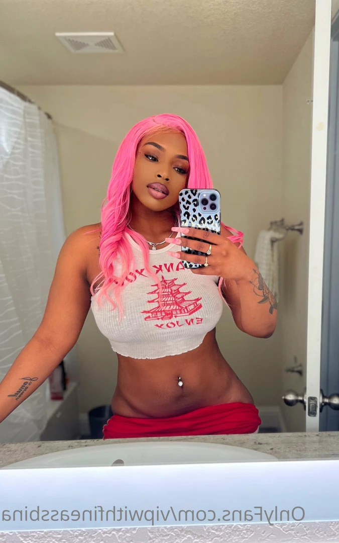 BINAs.PVSSY.GOOD💗 [ binababyfree ] Onlyfans leaked photo 5829327 on Hotleaks.tv