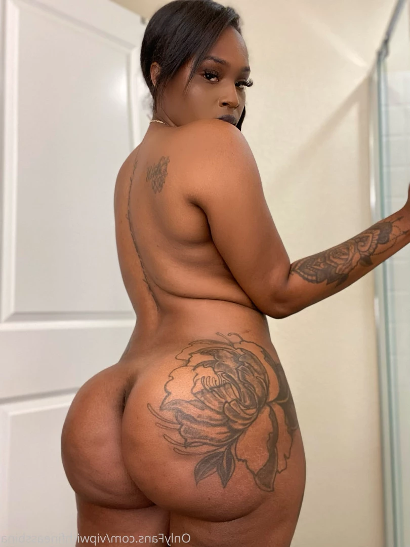 BINAs.PVSSY.GOOD💗 [ binababyfree ] Onlyfans leaked photo 5829347 on Hotleaks.tv