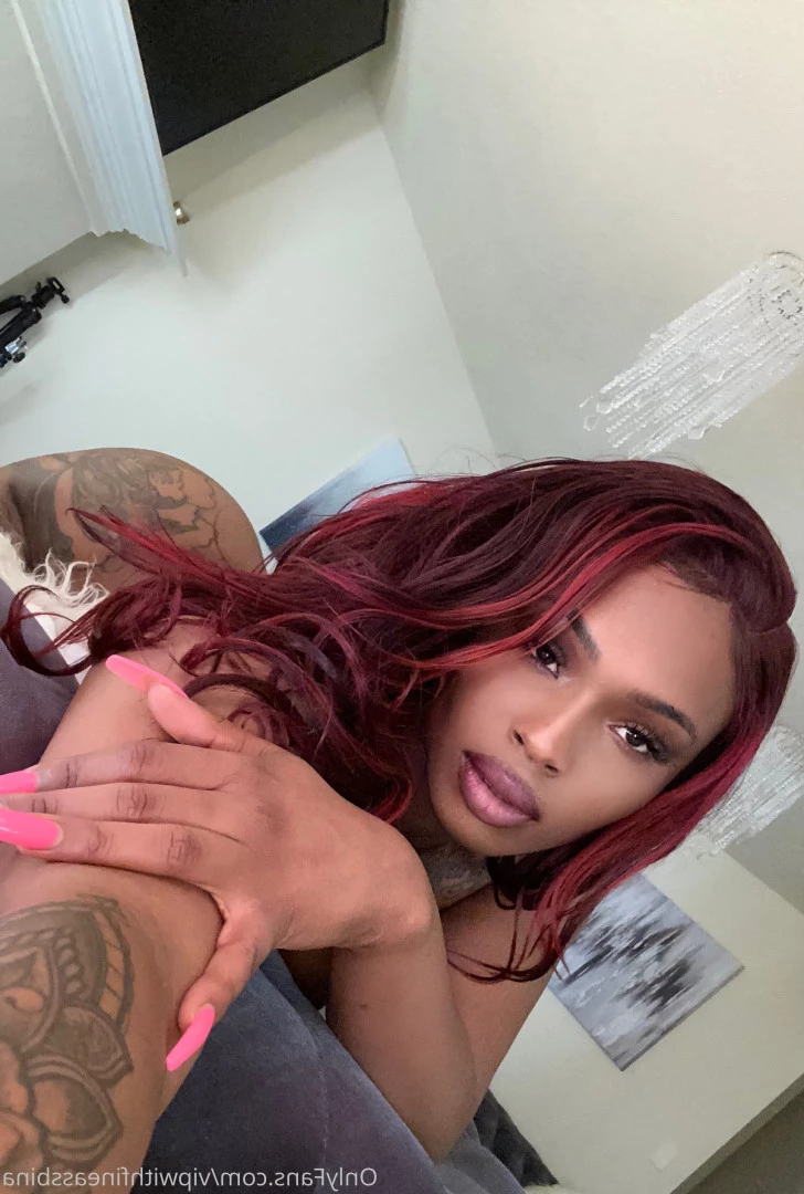 BINAs.PVSSY.GOOD💗 [ binababyfree ] Onlyfans leaked photo 5829375 on Hotleaks.tv