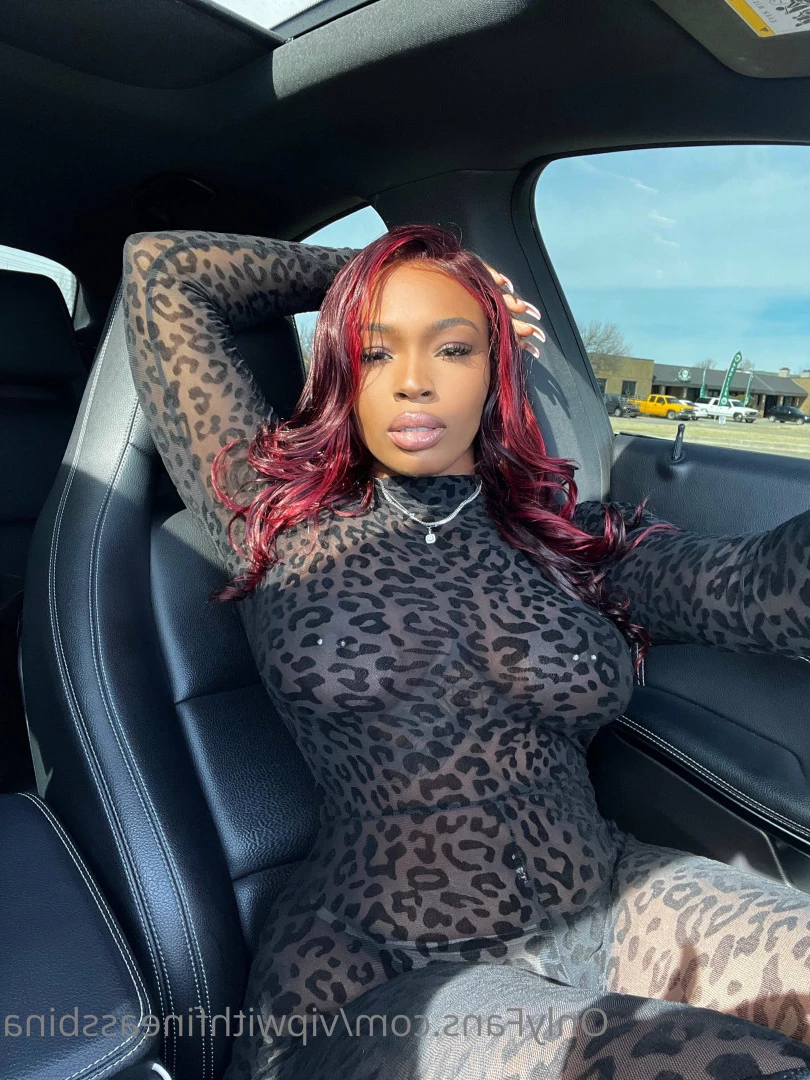 BINAs.PVSSY.GOOD💗 [ binababyfree ] Onlyfans leaked photo 5829534 on Hotleaks.tv