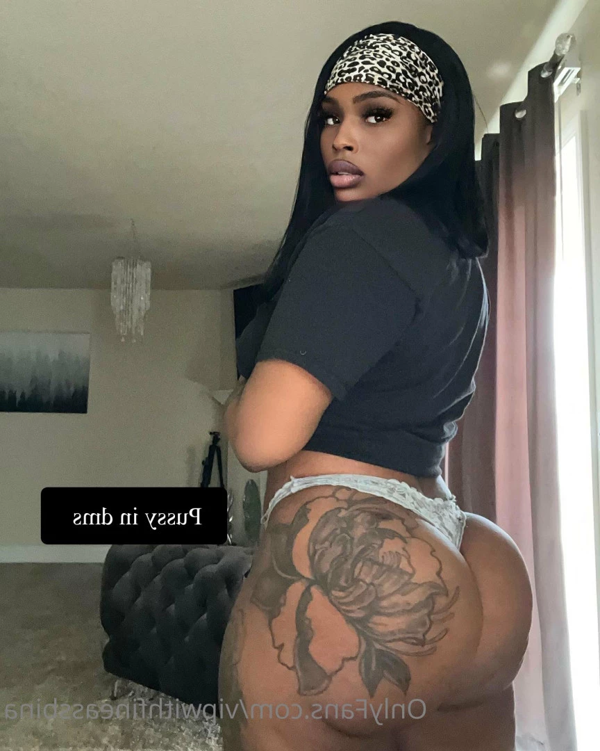 BINAs.PVSSY.GOOD💗 [ binababyfree ] Onlyfans leaked photo 5829605 on Hotleaks.tv