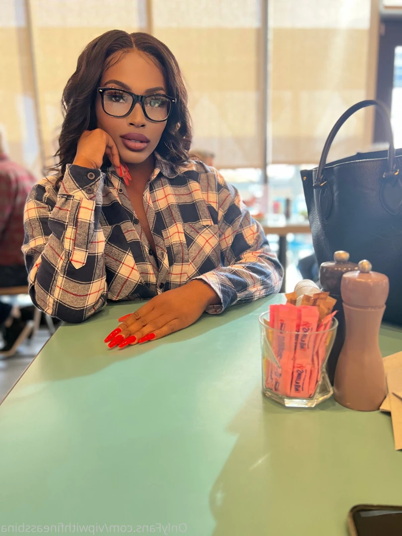 BINAs.PVSSY.GOOD💗 [ binababyfree ] Onlyfans leaked photo 5829615 on Hotleaks.tv