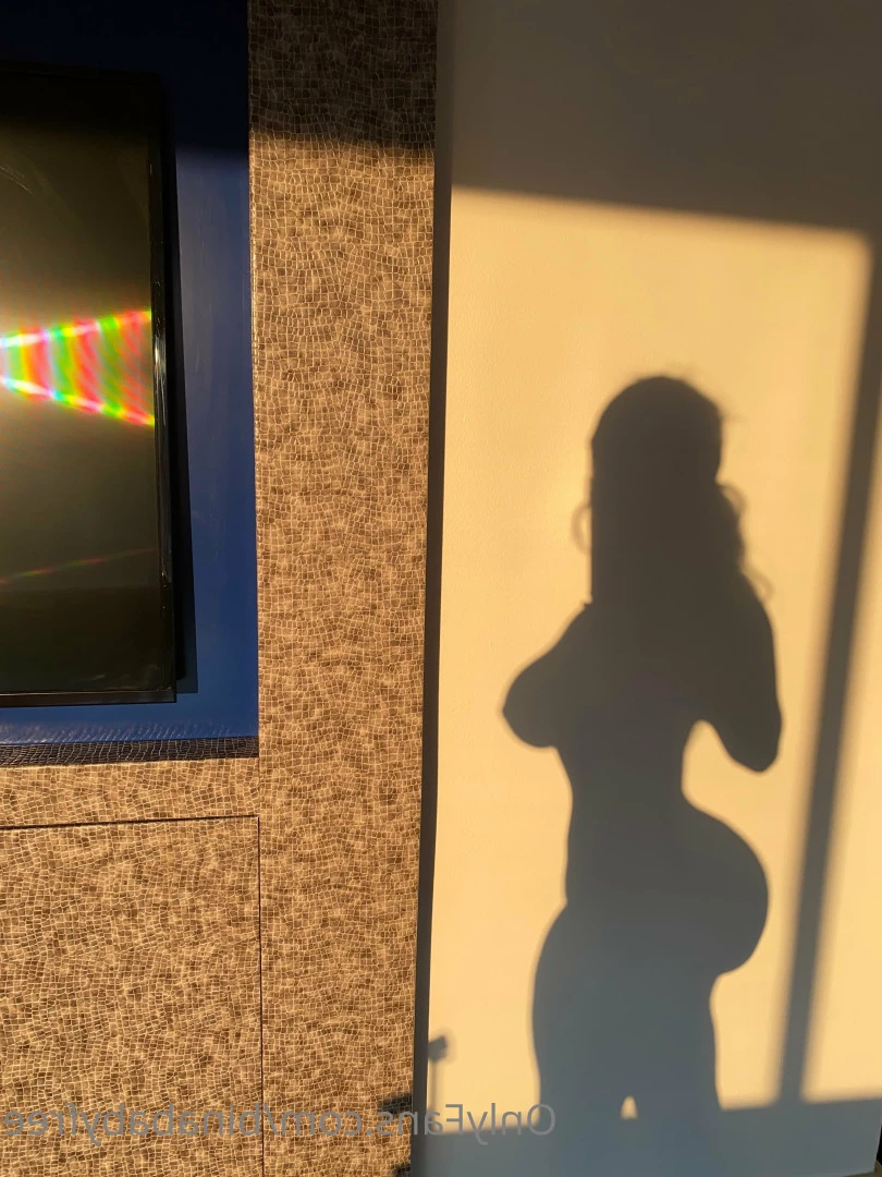 BINAs.PVSSY.GOOD💗 [ binababyfree ] Onlyfans leaked photo 5829645 on Hotleaks.tv