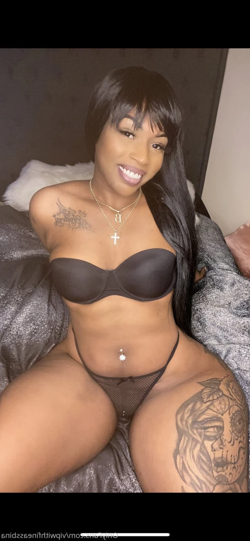 BINAs.PVSSY.GOOD💗 [ binababyfree ] Onlyfans leaked photo 5829665 on Hotleaks.tv