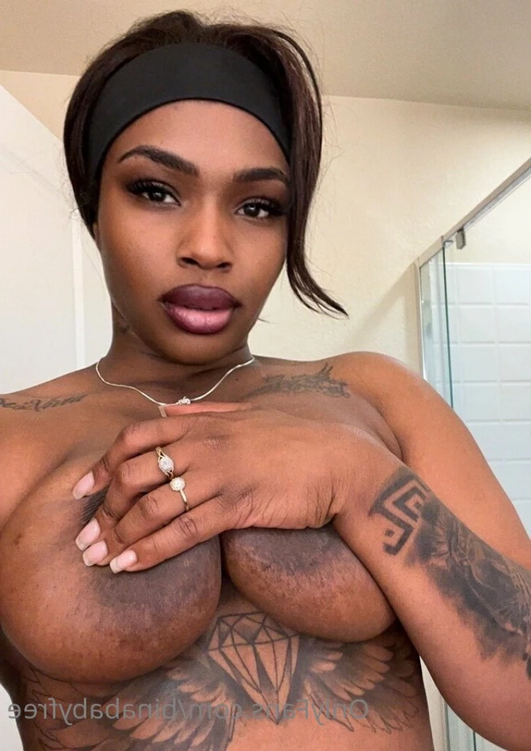 BINAs.PVSSY.GOOD💗 [ binababyfree ] Onlyfans leaked photo 5829675 on Hotleaks.tv