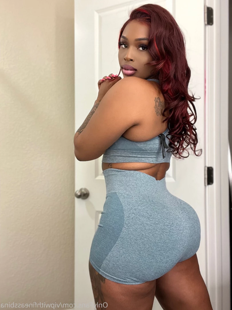 BINAs.PVSSY.GOOD💗 [ binababyfree ] Onlyfans leaked photo 5829685 on Hotleaks.tv