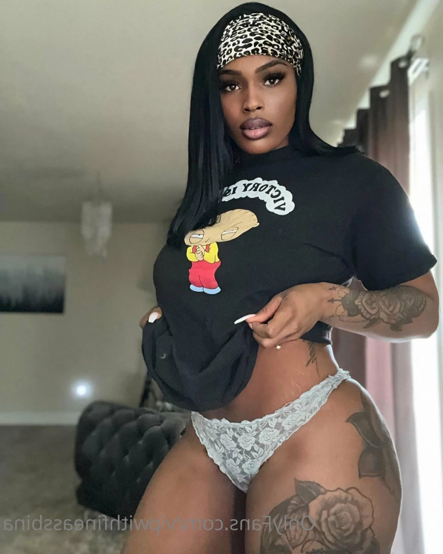 BINAs.PVSSY.GOOD💗 [ binababyfree ] Onlyfans leaked photo 5829823 on Hotleaks.tv
