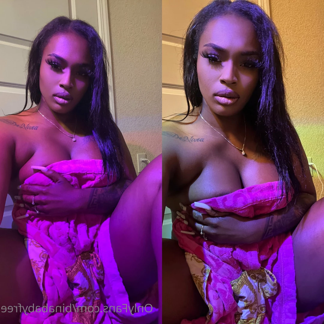 BINAs.PVSSY.GOOD💗 [ binababyfree ] Onlyfans leaked photo 5829843 on Hotleaks.tv