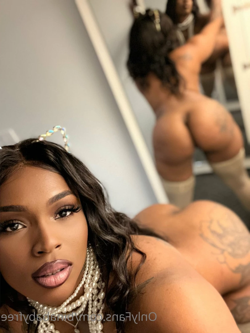 BINAs.PVSSY.GOOD💗 [ binababyfree ] Onlyfans leaked photo 5829892 on Hotleaks.tv