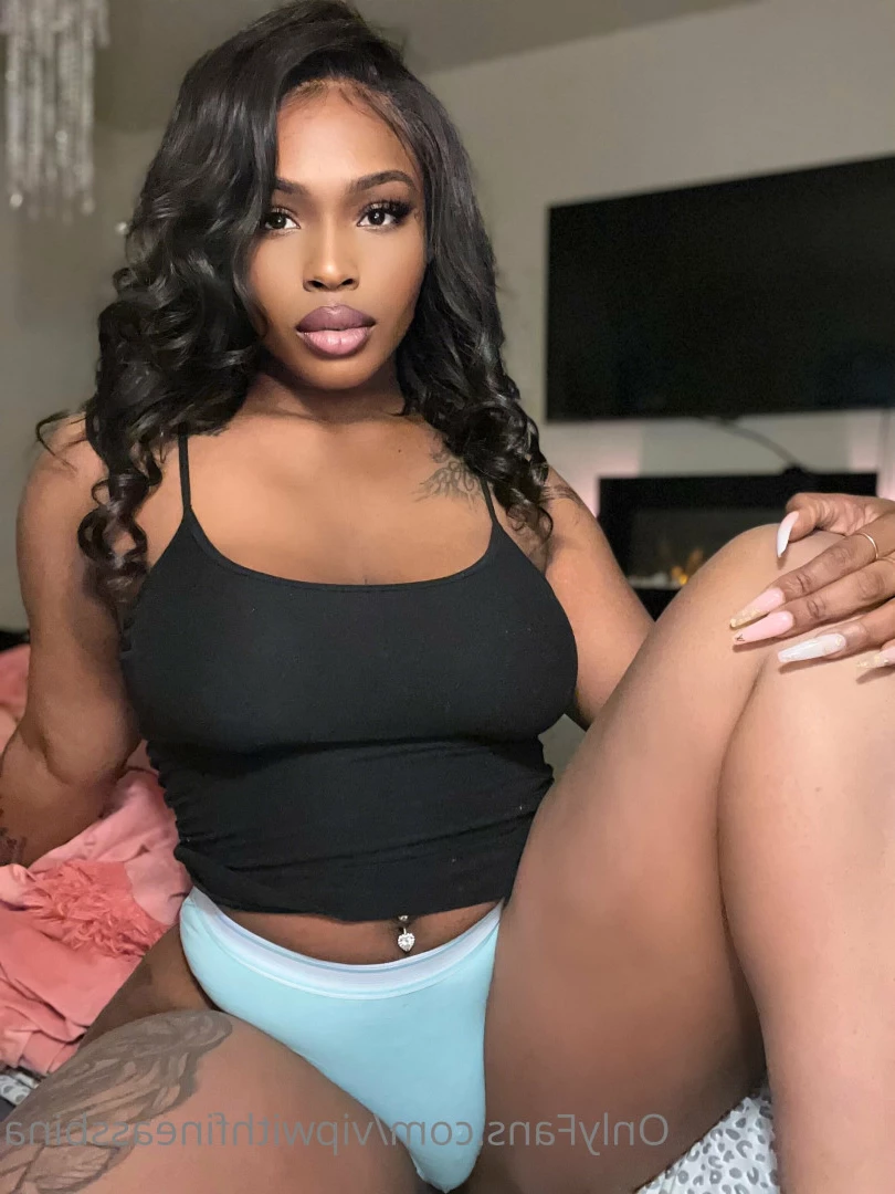 BINAs.PVSSY.GOOD💗 [ binababyfree ] Onlyfans leaked photo 5829902 on Hotleaks.tv