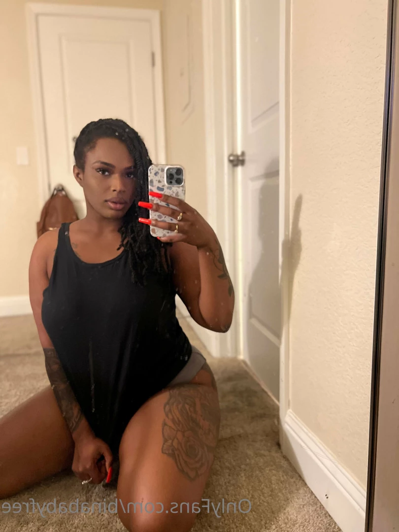 BINAs.PVSSY.GOOD💗 [ binababyfree ] Onlyfans leaked photo 5829921 on Hotleaks.tv