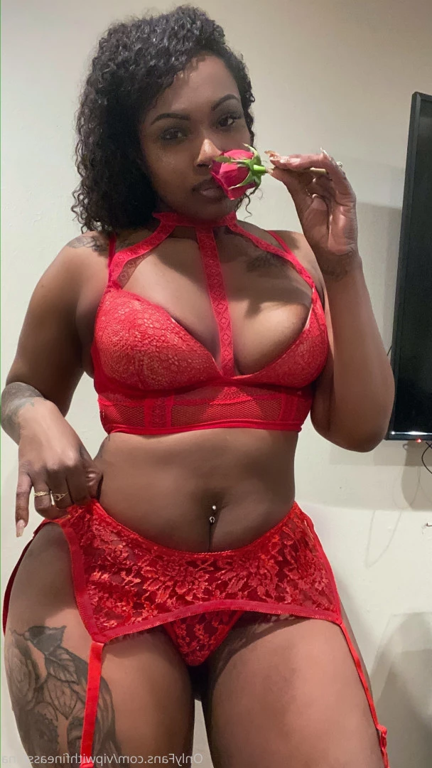 BINAs.PVSSY.GOOD💗 [ binababyfree ] Onlyfans leaked photo 5829945 on Hotleaks.tv