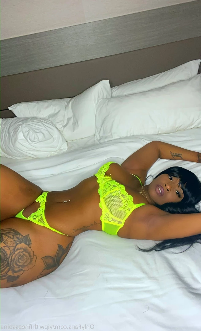 BINAs.PVSSY.GOOD💗 [ binababyfree ] Onlyfans leaked photo 5829995 on Hotleaks.tv