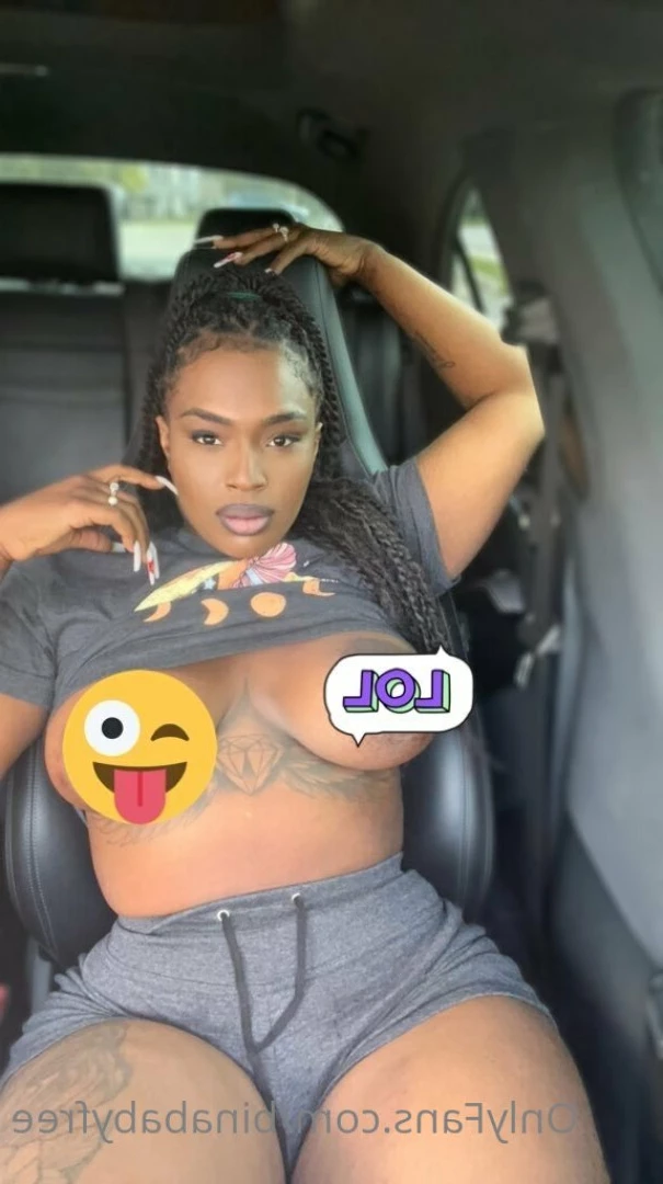 BINAs.PVSSY.GOOD💗 [ binababyfree ] Onlyfans leaked photo 5830057 on Hotleaks.tv