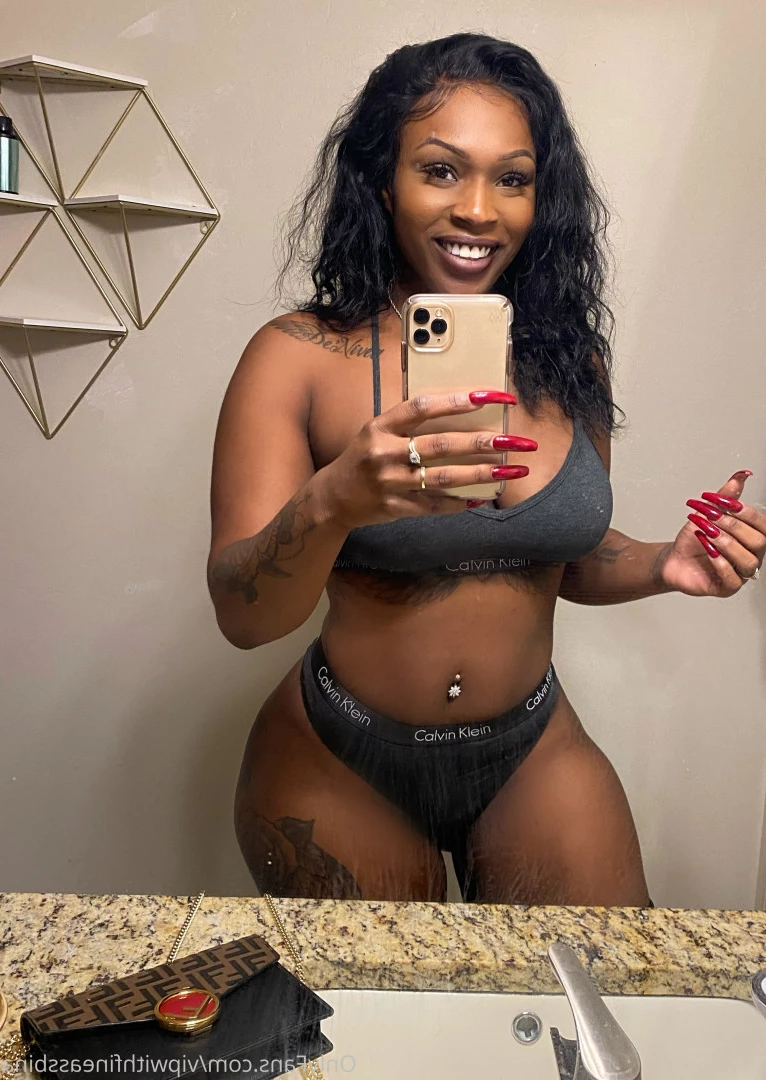 BINAs.PVSSY.GOOD💗 [ binababyfree ] Onlyfans leaked photo 5830109 on Hotleaks.tv
