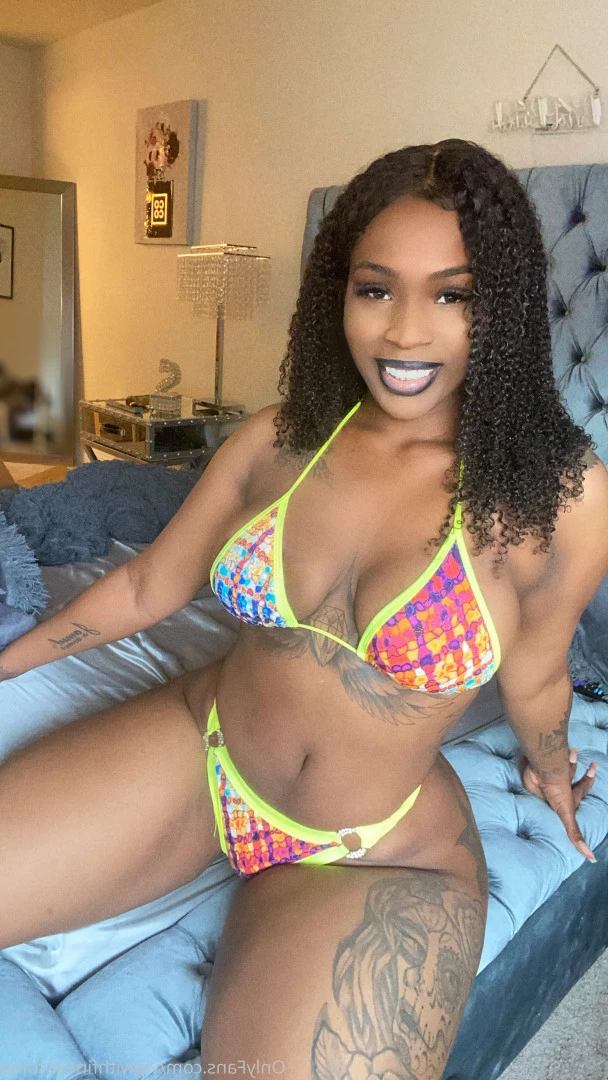 BINAs.PVSSY.GOOD💗 [ binababyfree ] Onlyfans leaked photo 5830158 on Hotleaks.tv