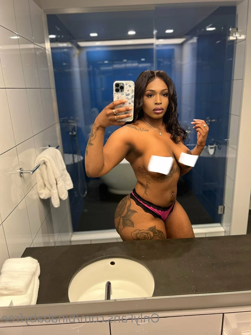 BINAs.PVSSY.GOOD💗 [ binababyfree ] Onlyfans leaked photo 5830259 on Hotleaks.tv