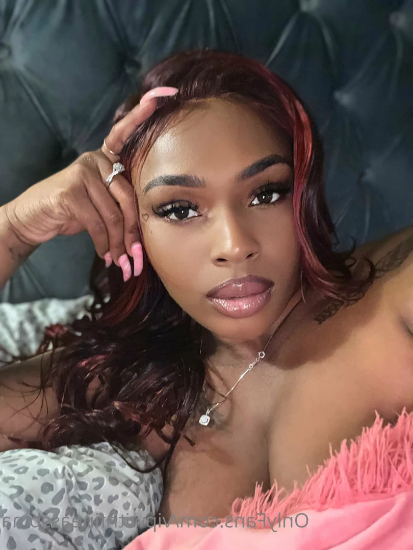 BINAs.PVSSY.GOOD💗 [ binababyfree ] Onlyfans leaked photo 5830277 on Hotleaks.tv