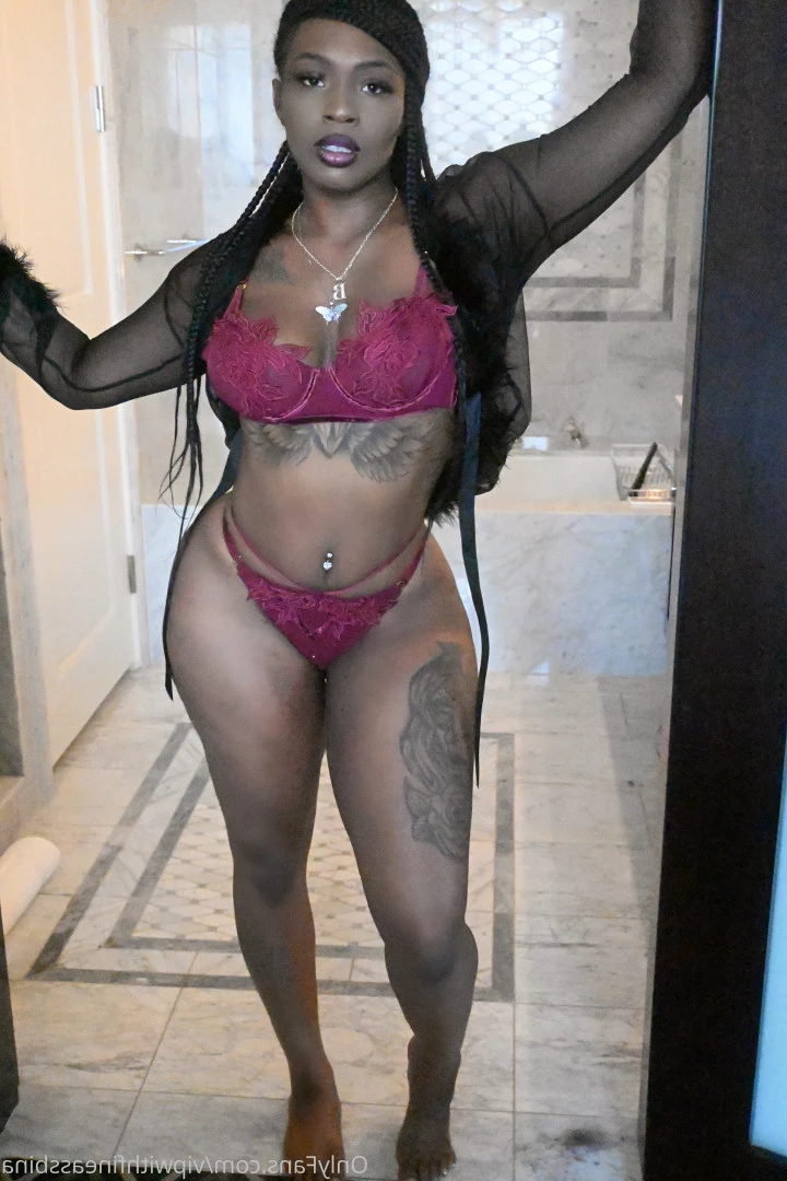 BINAs.PVSSY.GOOD💗 [ binababyfree ] Onlyfans leaked photo 5830394 on Hotleaks.tv