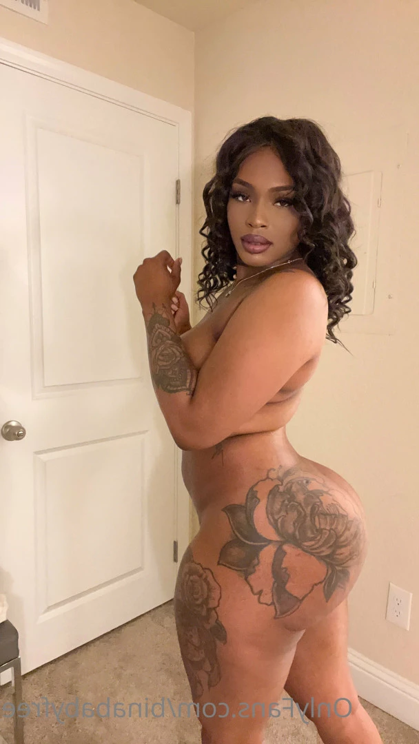 BINAs.PVSSY.GOOD💗 [ binababyfree ] Onlyfans leaked photo 5830429 on Hotleaks.tv