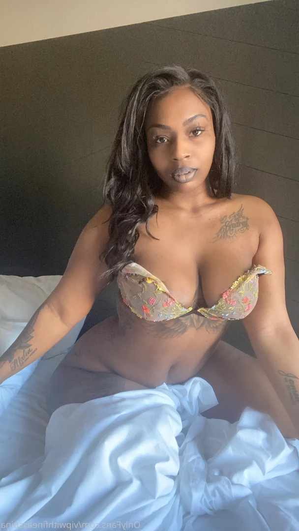 BINAs.PVSSY.GOOD💗 [ binababyfree ] Onlyfans leaked photo 5830455 on Hotleaks.tv