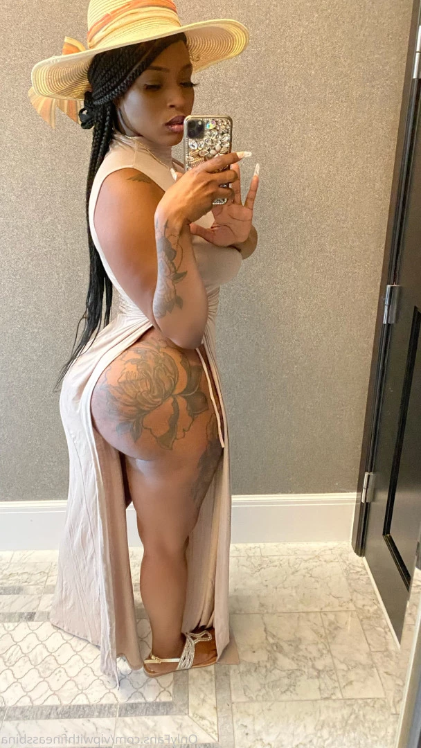 BINAs.PVSSY.GOOD💗 [ binababyfree ] Onlyfans leaked photo 5830477 on Hotleaks.tv
