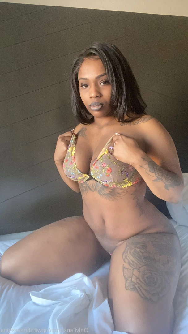 BINAs.PVSSY.GOOD💗 [ binababyfree ] Onlyfans leaked photo 5830526 on Hotleaks.tv