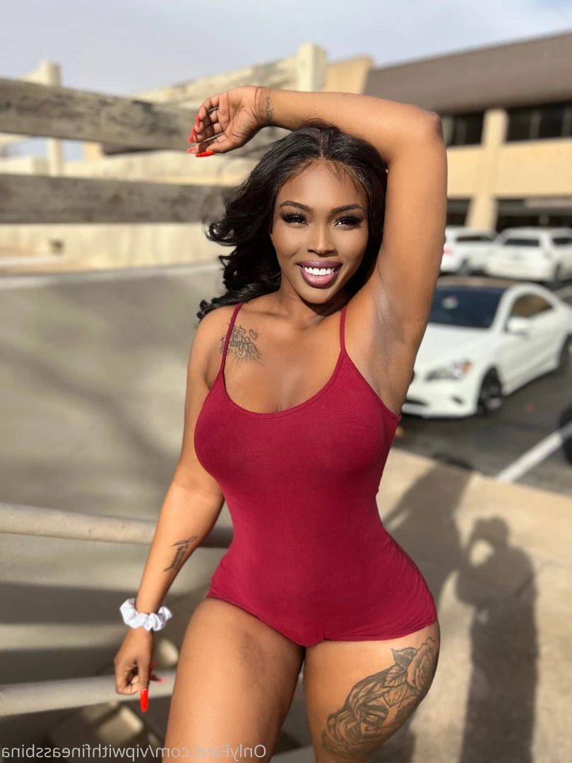 BINAs.PVSSY.GOOD💗 [ binababyfree ] Onlyfans leaked photo 5830628 on Hotleaks.tv