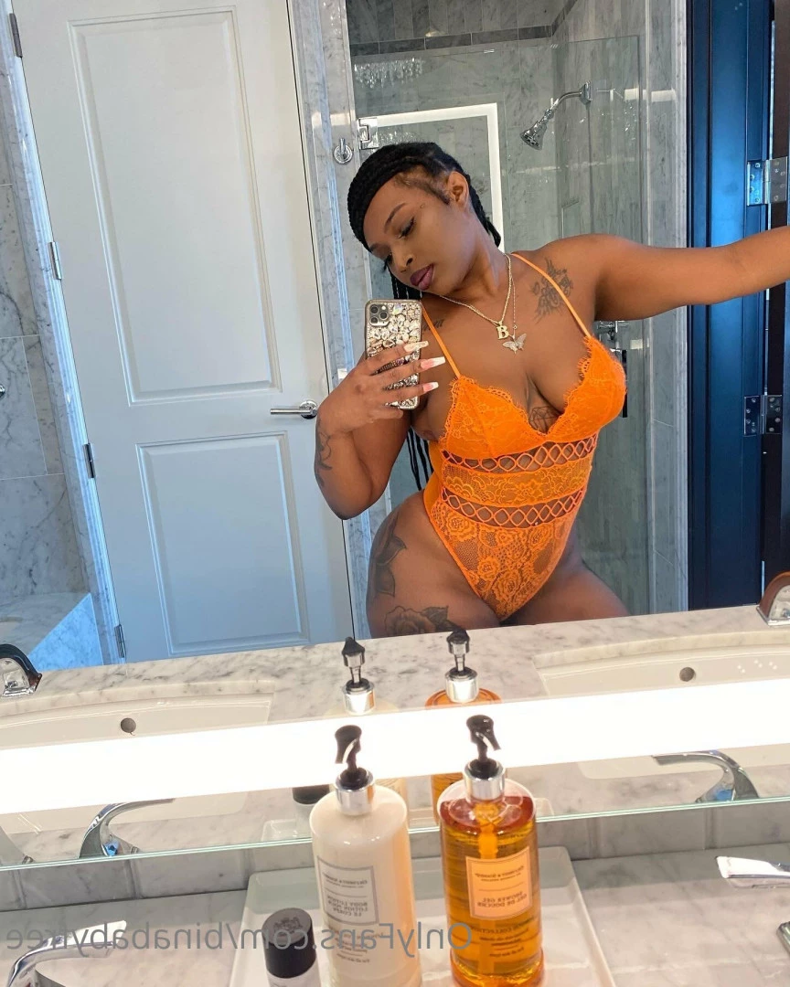BINAs.PVSSY.GOOD💗 [ binababyfree ] Onlyfans leaked photo 5830677 on Hotleaks.tv
