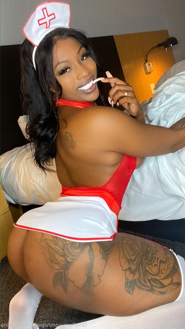 BINAs.PVSSY.GOOD💗 [ binababyfree ] Onlyfans leaked photo 5830715 on Hotleaks.tv