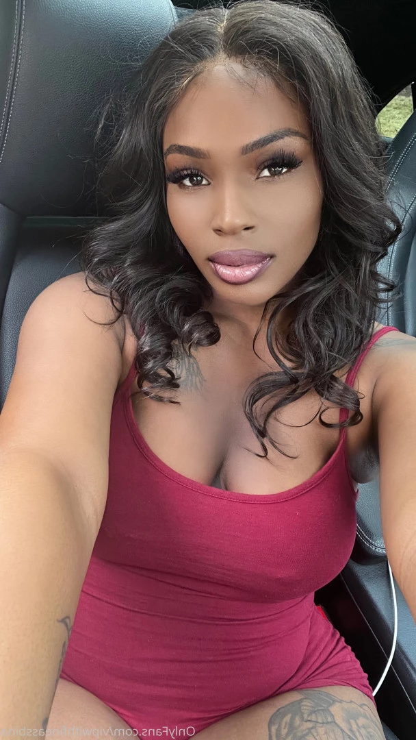 BINAs.PVSSY.GOOD💗 [ binababyfree ] Onlyfans leaked photo 5830735 on Hotleaks.tv