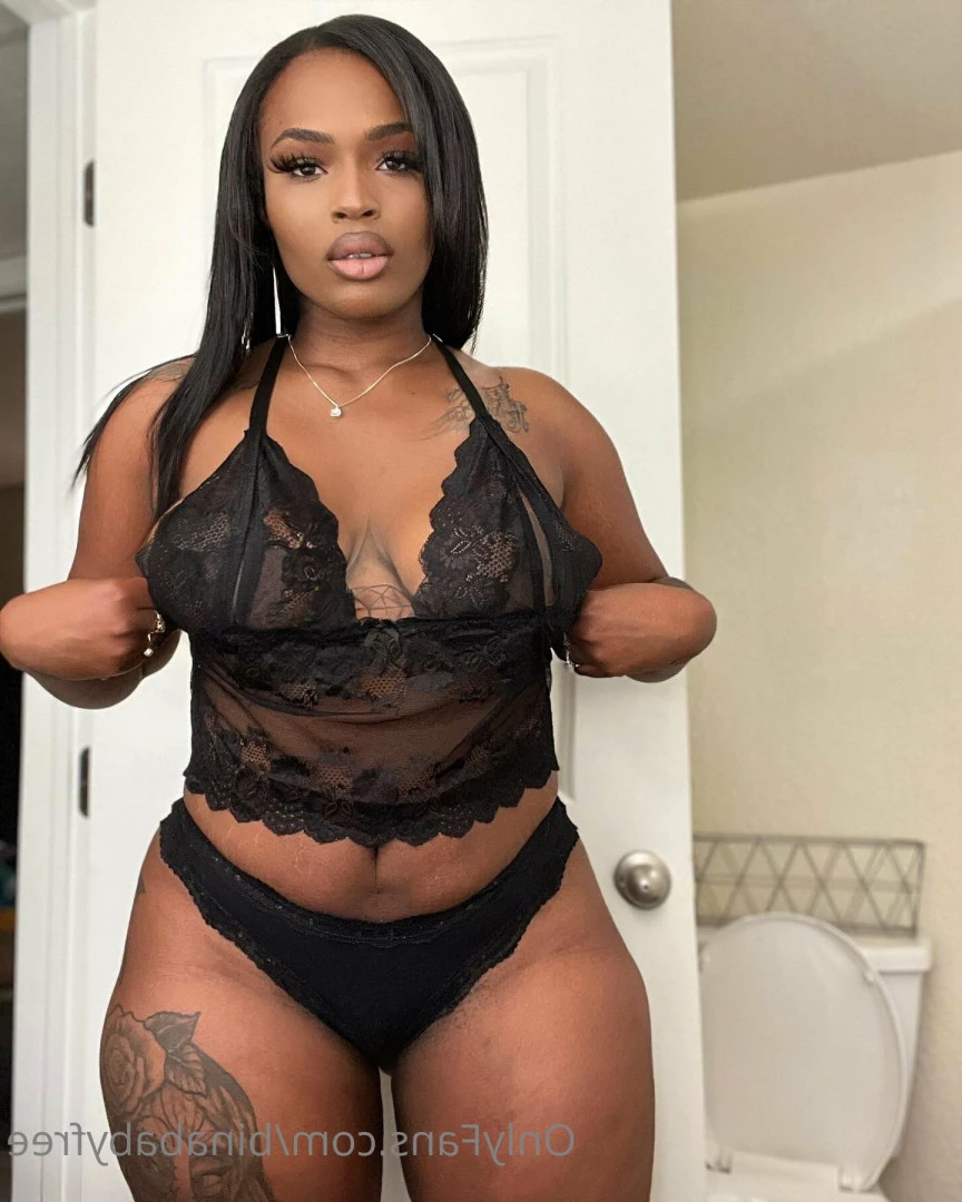 BINAs.PVSSY.GOOD💗 [ binababyfree ] Onlyfans leaked photo 5830796 on Hotleaks.tv