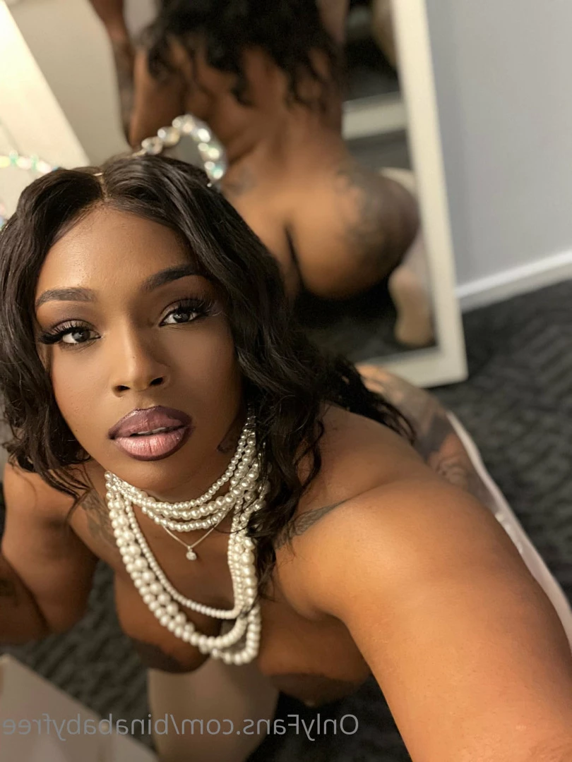 BINAs.PVSSY.GOOD💗 [ binababyfree ] Onlyfans leaked photo 5830835 on Hotleaks.tv