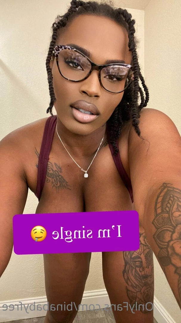 BINAs.PVSSY.GOOD💗 [ binababyfree ] Onlyfans leaked photo 5830846 on Hotleaks.tv