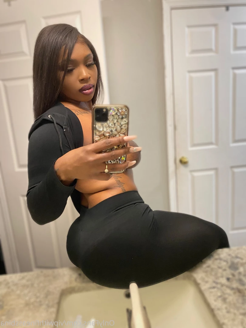 BINAs.PVSSY.GOOD💗 [ binababyfree ] Onlyfans leaked photo 5830924 on Hotleaks.tv
