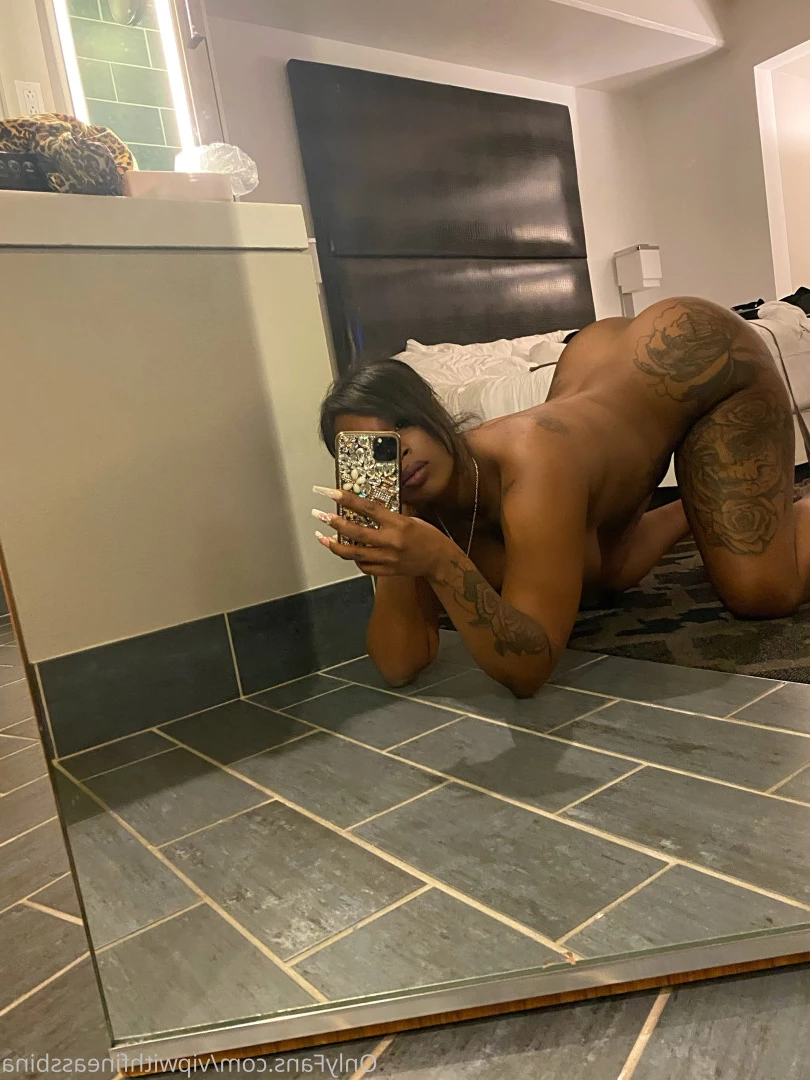 BINAs.PVSSY.GOOD💗 [ binababyfree ] Onlyfans leaked photo 5830985 on Hotleaks.tv