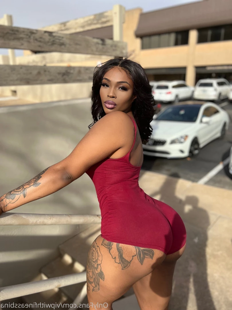 BINAs.PVSSY.GOOD💗 [ binababyfree ] Onlyfans leaked photo 5831029 on Hotleaks.tv
