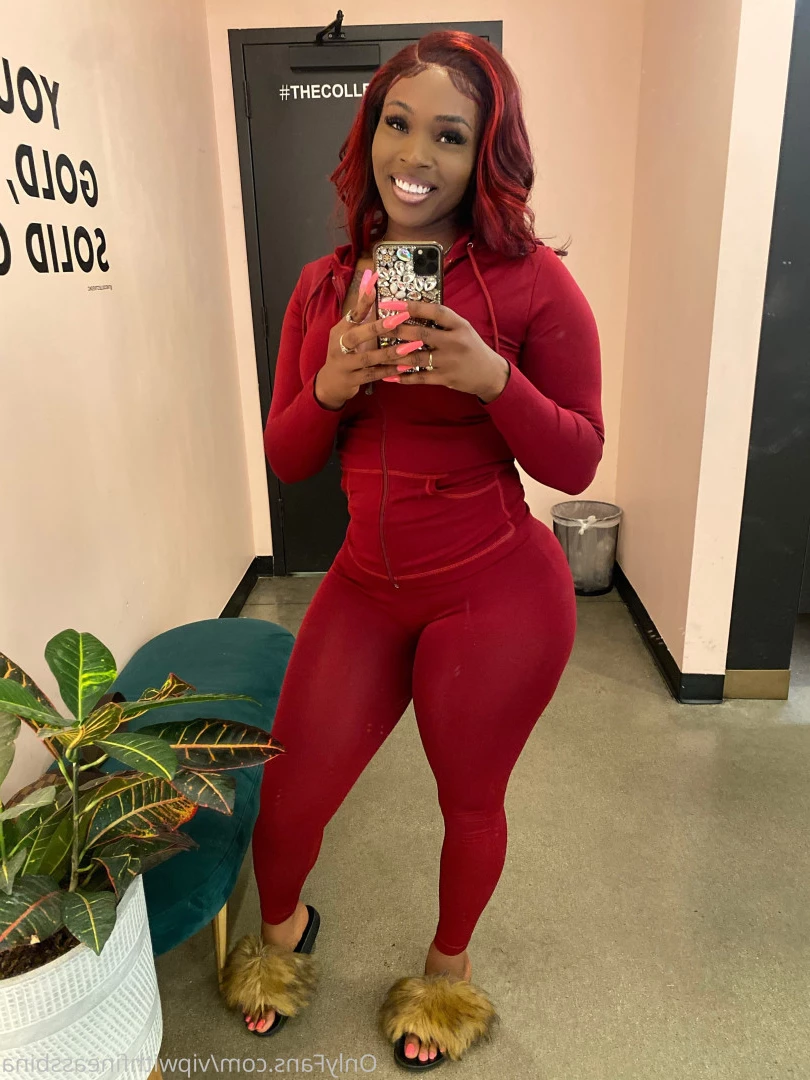 BINAs.PVSSY.GOOD💗 [ binababyfree ] Onlyfans leaked photo 5831048 on Hotleaks.tv