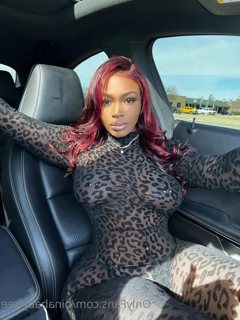 BINAs.PVSSY.GOOD💗 [ binababyfree ] Onlyfans leaked photo 5831082 on Hotleaks.tv