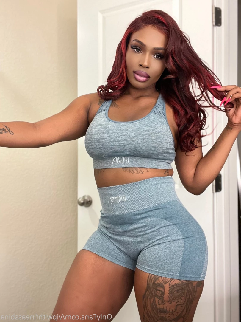 BINAs.PVSSY.GOOD💗 [ binababyfree ] Onlyfans leaked photo 5831116 on Hotleaks.tv