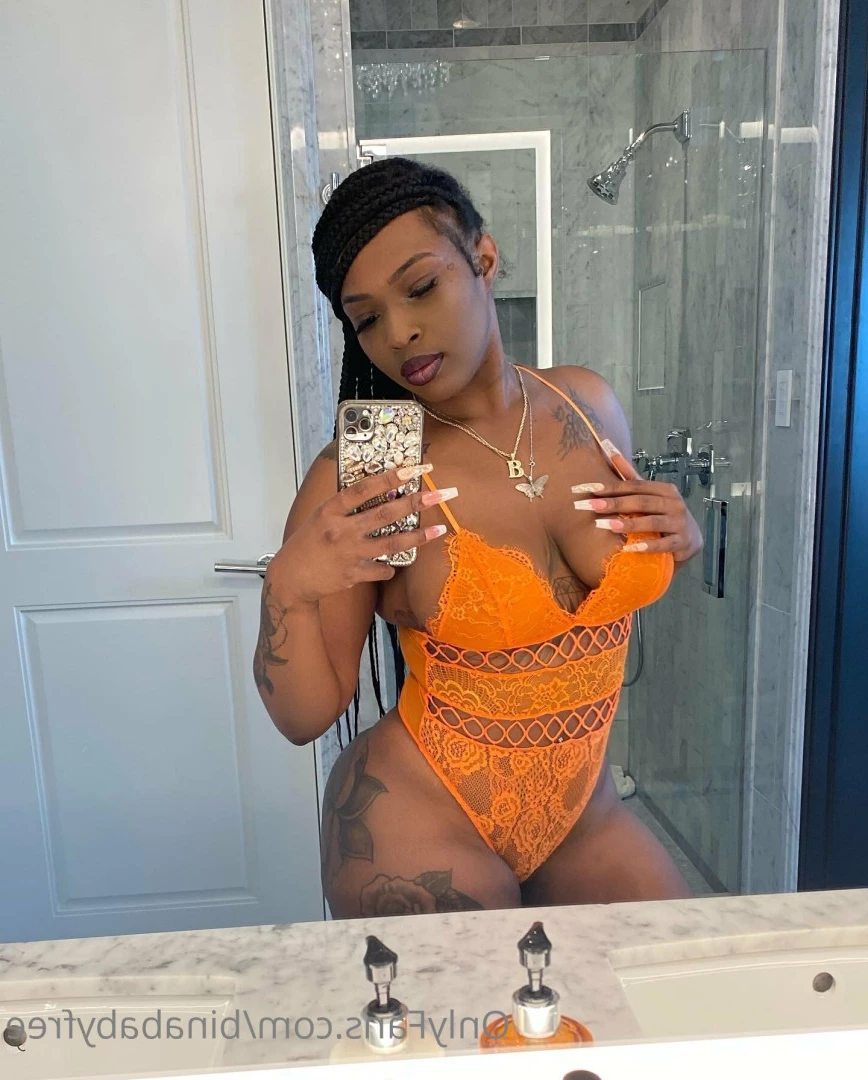 BINAs.PVSSY.GOOD💗 [ binababyfree ] Onlyfans leaked photo 5831146 on Hotleaks.tv
