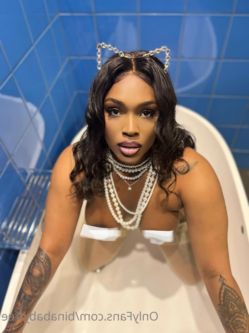 BINAs.PVSSY.GOOD💗 [ binababyfree ] Onlyfans leaked photo 5831155 on Hotleaks.tv
